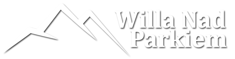 Willa Nad Parkiem | Komfortowe Noclegi w Centrum Krynicy-Zdroju